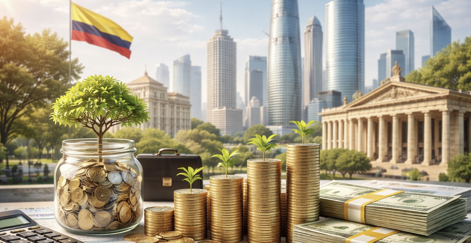 El fraude público más grande en la historia patria, la consulta popular que nunca nació